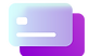 Icono infografia.png