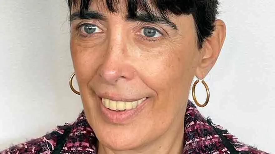 Laura Huarte.webp