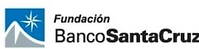 Banco Santa Cruz.png