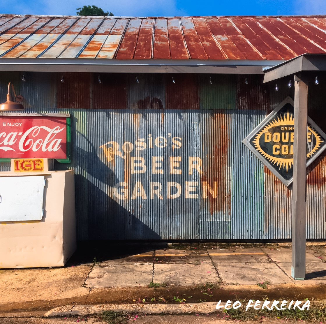 Local Garden (Digital Download)