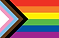 Pride Flag