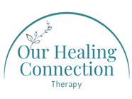 Our Healing Connection Therapy