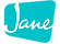 jane.png