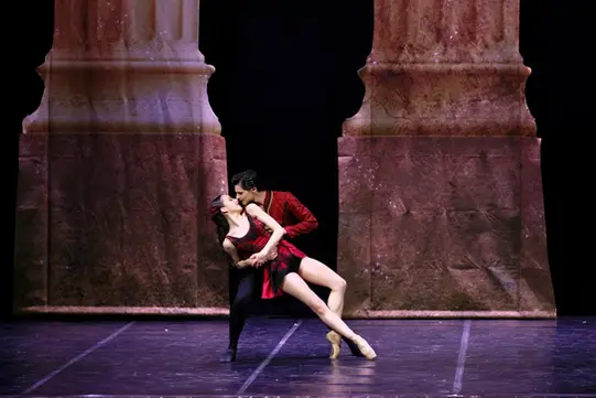 BALLETO DI MILANO (3).webp