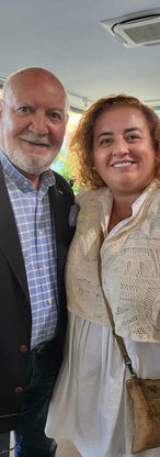 WhatsApp Image 2023-04-17 at 7.30.41 PM.jpeg