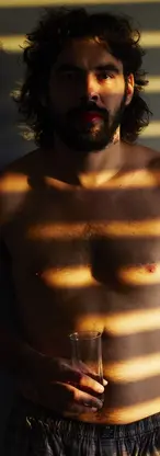 CARLOS LECHUGA (2).webp