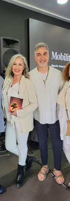 WhatsApp Image 2023-04-17 at 7.30.41 PM (2).jpeg