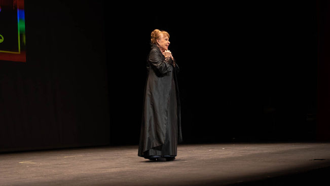 FEST TEATRO BOLSILLO 2022