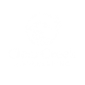 clearcreek-logo-white-transparent.png