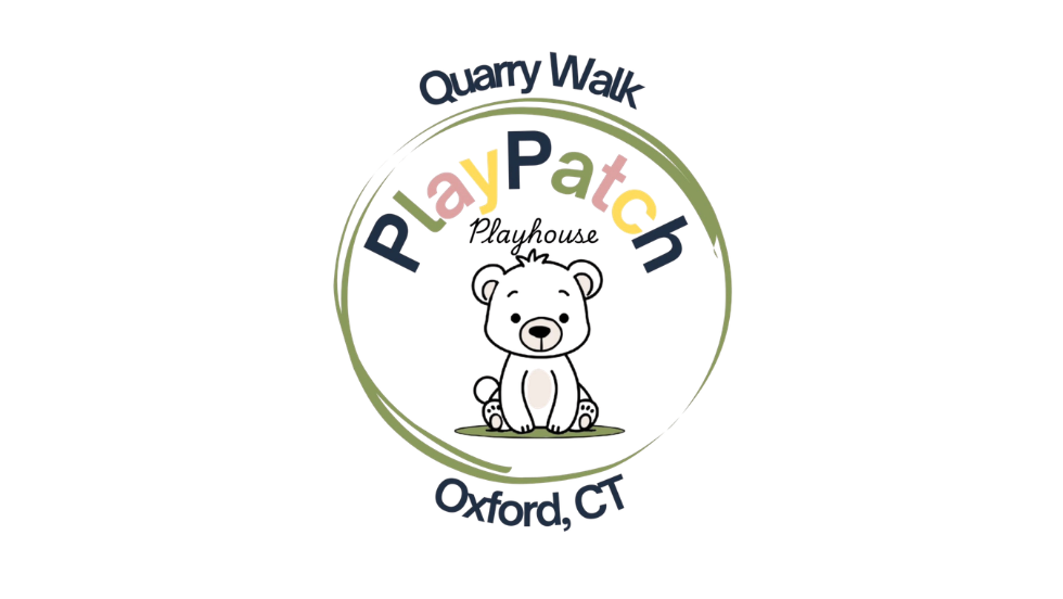 Playpatch Playhouse: Summer Fun Meet & Greet