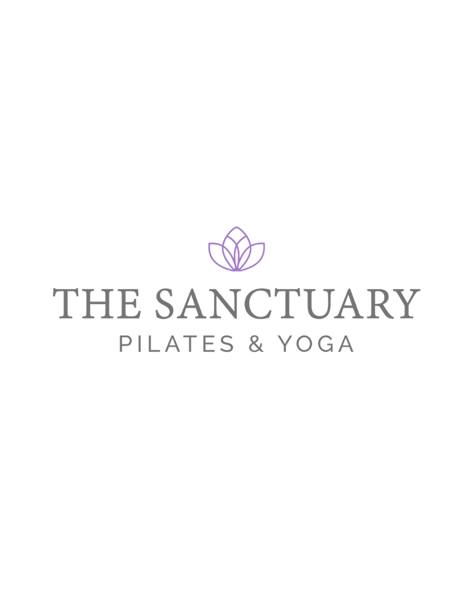 The Sanctuary Pilates and Yoga: Knockout & Namaste