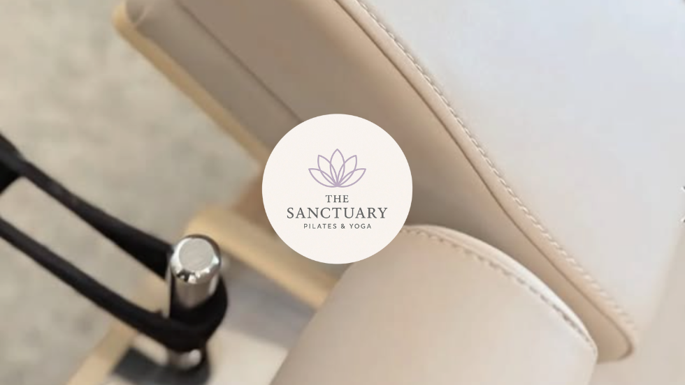 The Sanctuary Pilates and Yoga: Bond and Glow Co Bracelets