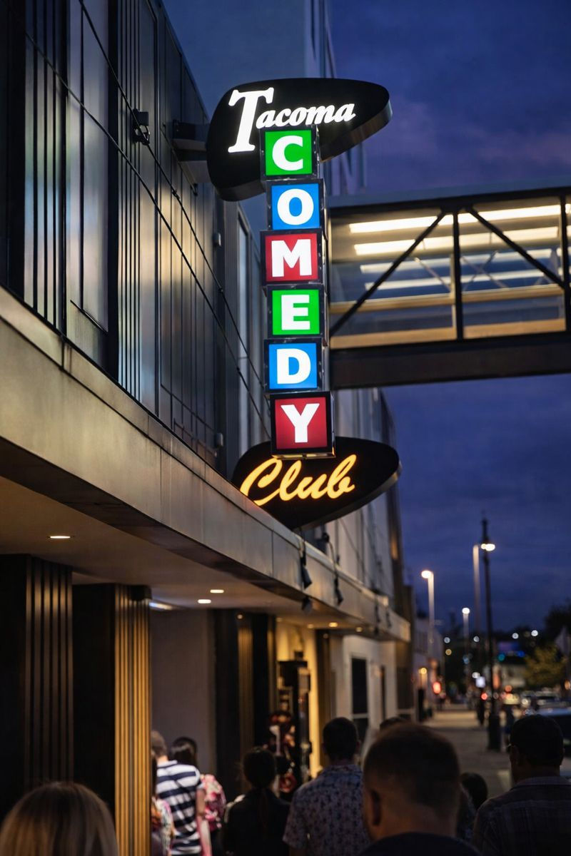 ChatGPT Image Jan 30, 2026, 09_29_03 AM.png