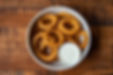 Onion Rings image