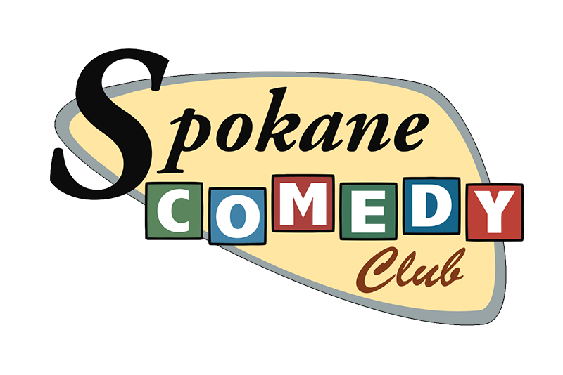 SCC Logo.png