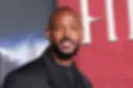 Marlon Wayans