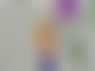 【八・東国三社めぐり】