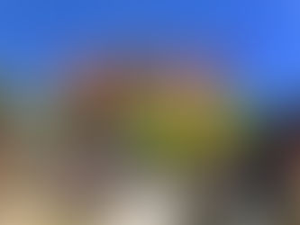 【十一・由加山神社(岡山県)】