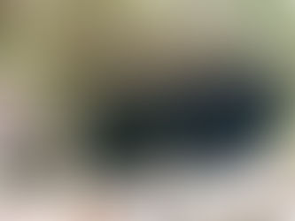 【神々の里へ①~天岩戸神社~】