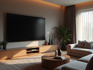 4K IPTV in 2025 Alles Wat U Moet Weten Voor De Beste Kijkt ervaring