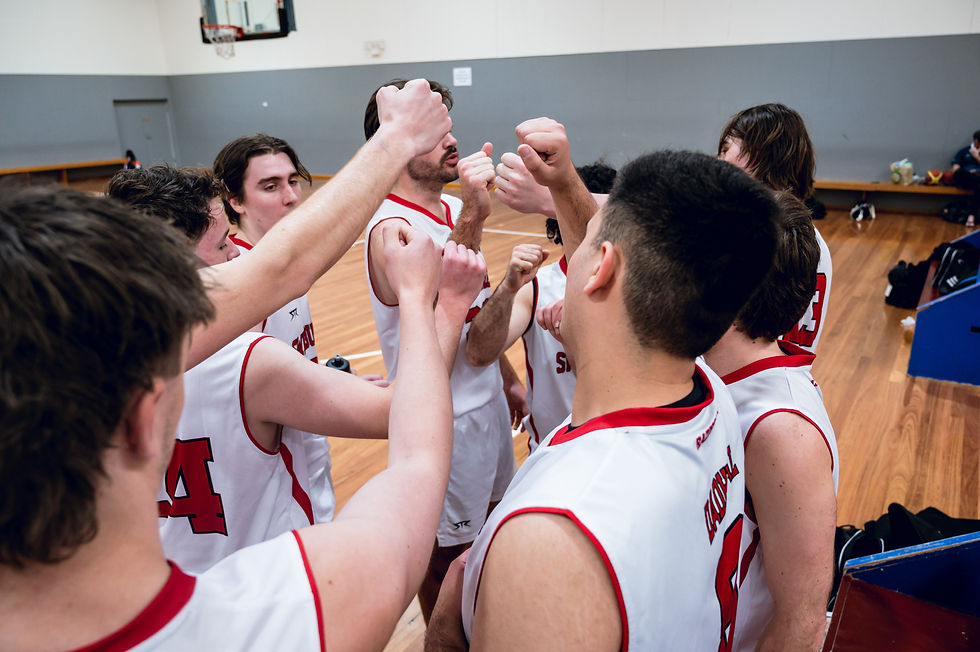 EXPMedia-104 (2) (2).jpg