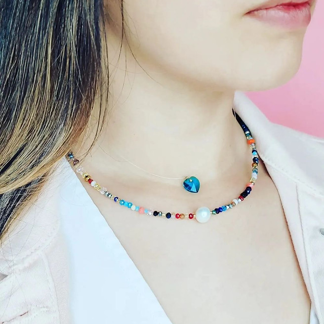 Choker