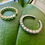 Thumbnail: Hope Ring