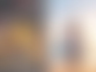 Le printemps arrive ! Objectif : poids de forme