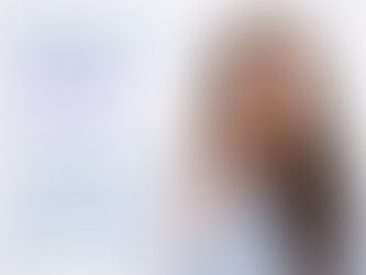 Hypnothérapie : profiter de l'été pour prendre soin de soi !