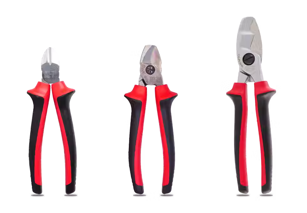 main cutting pliers.avif