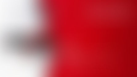 AS65 | Battery operated hydraulic cutting tool