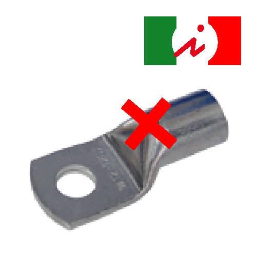 Intercable Tubular Cable Lugs CI hole.pn
