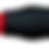 Thumbnail: AMX - Universal cable stripper for heavy duty outer sheaths