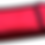 Thumbnail: AMX - Universal cable stripper for heavy duty outer sheaths
