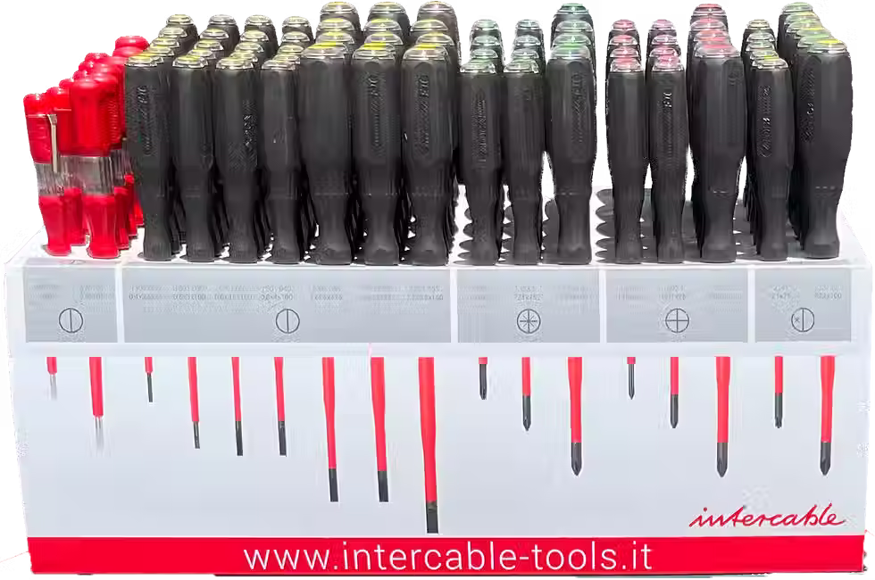 screwdriver stand.avif