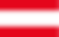 equal sign