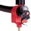 Thumbnail: MSU - Stripping tool for special external insulation