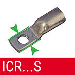 Cable Lugs R straight narrow-01.jpg