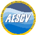 AESCV.png