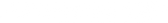 Firewire.png