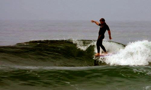 Longboard-Slide-003