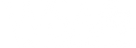 WSA White.png