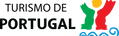 logotipo_institucional_preto.png