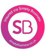 insured removal company in Dundee.png