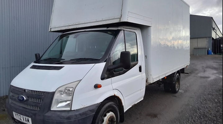 Screenshot 2025-12-12 151756.jpg