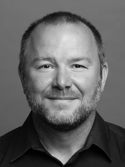 Peter Hohlfält