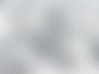 Neurodivergence and...Wait...What's That Sound Coming From Under the Table??