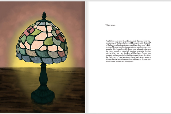 Screenshot 2025-01-10 at 4.49.55 PM.png