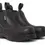 Thumbnail: ROYER MEN'S 6 INCH CSA ROMEO R-LITE