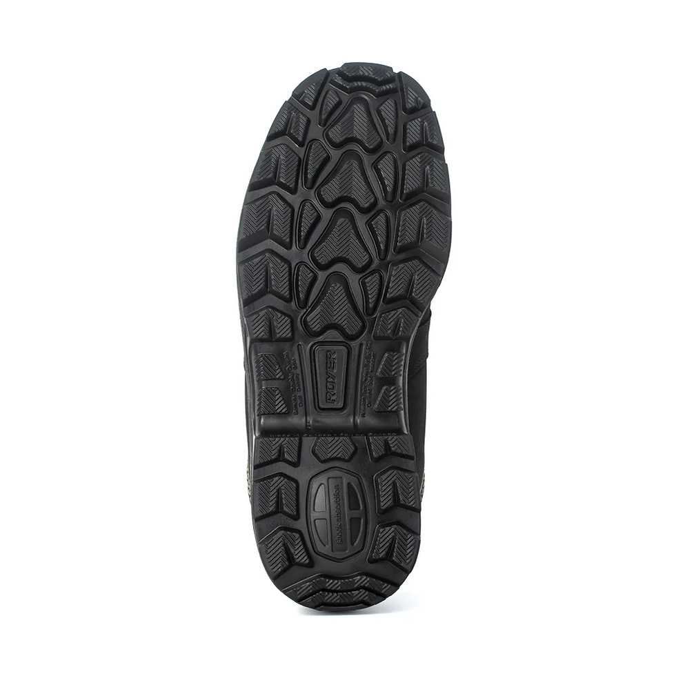 Thumbnail: ROYER WOMEN'S AGILITY ORTHOLITE